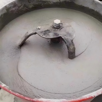 裕安灌浆料常见问题与解决方法