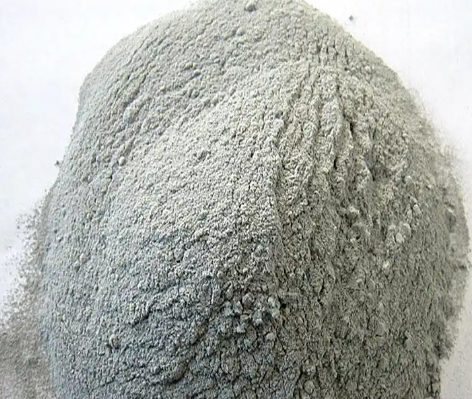 裕安超细水泥注浆工艺