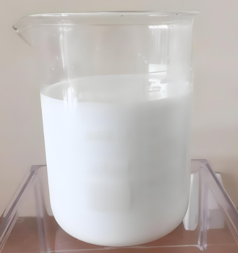 裕安混凝土养护剂的类型跟作用及操作流程